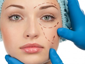 common cosmetic procedures